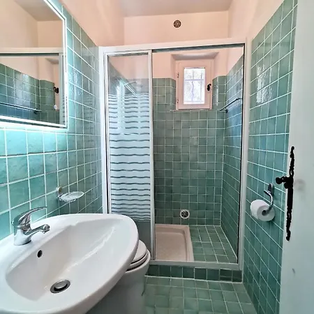 Accueillante Avec Piscine A Villa La Croix-Valmer